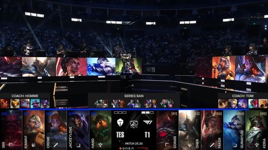 海外网友对LDL假赛调查结果的看法，Bo再次被当典型案例