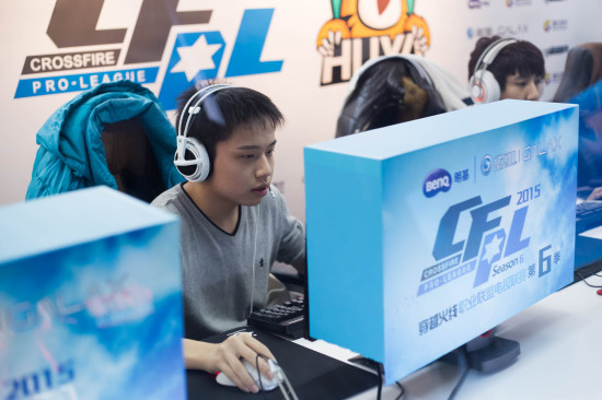回归Astralis？device辟谣：转会传闻都是胡说