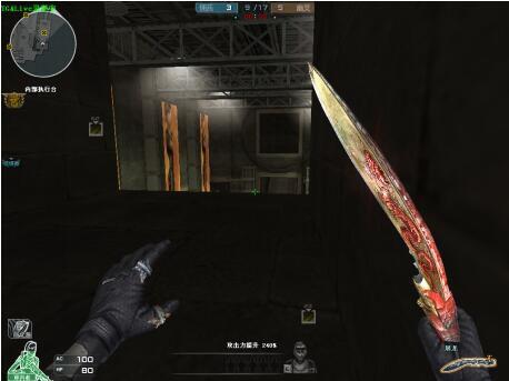 Evelone在CS2箱子上花费了150,000美元，仅获得了7,000美元的掉落