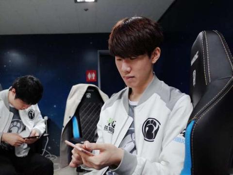 The MongolZ vs Aurora比赛成为2025年电子竞技世界杯中最受欢迎的比赛；