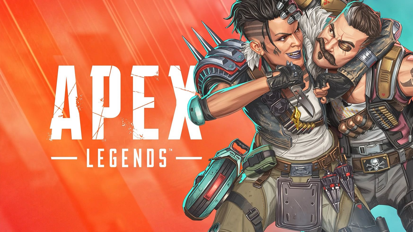 2025LDL春季赛常规赛赛程出炉