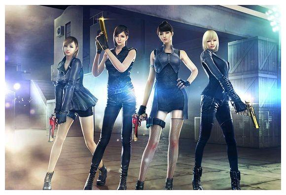 【前瞻】2025LPL春季赛 EDG vs LNG，圣枪哥大战老东家