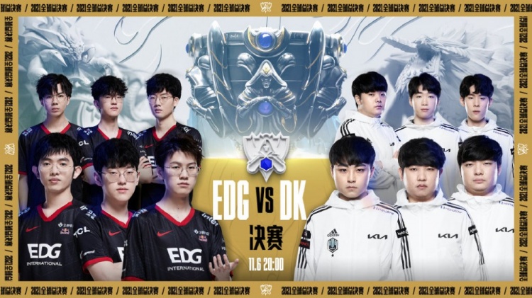 【前瞻】2025LPL春季赛FPX vs TT，FPX攻势猛烈TT顶不住
