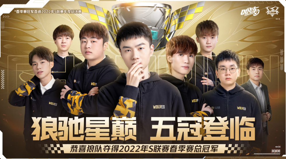 BLAST Rivals 2025年秋季决赛观看人数超过100万