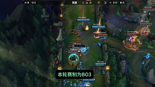 外媒统计2025电竞项目赛事总奖金 DOTA2连续四年蝉联第一