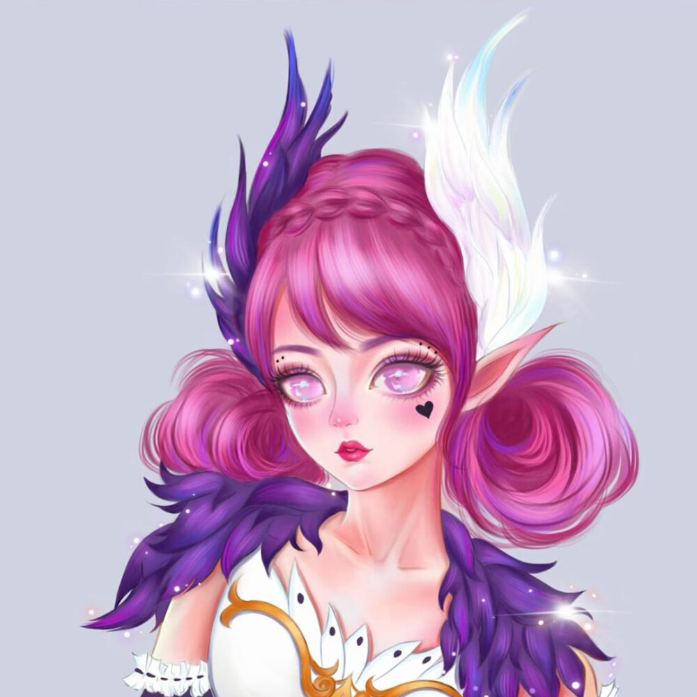练组