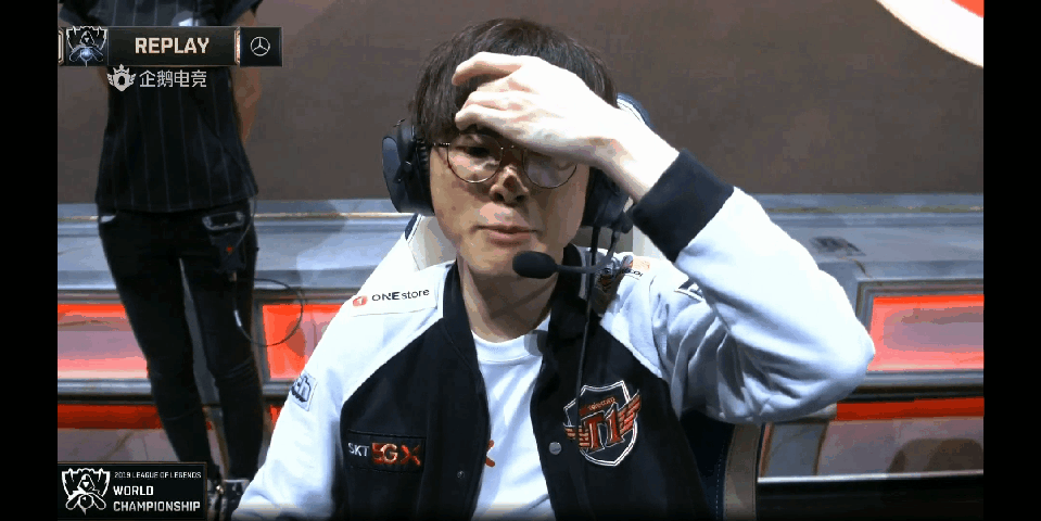 LPL夏季赛W7D5：Yskm交手Solokill，Rookie对线Yagao