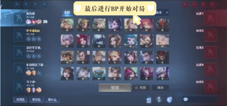 前T1教练Stardust更推求职：有兴趣可以联系我
