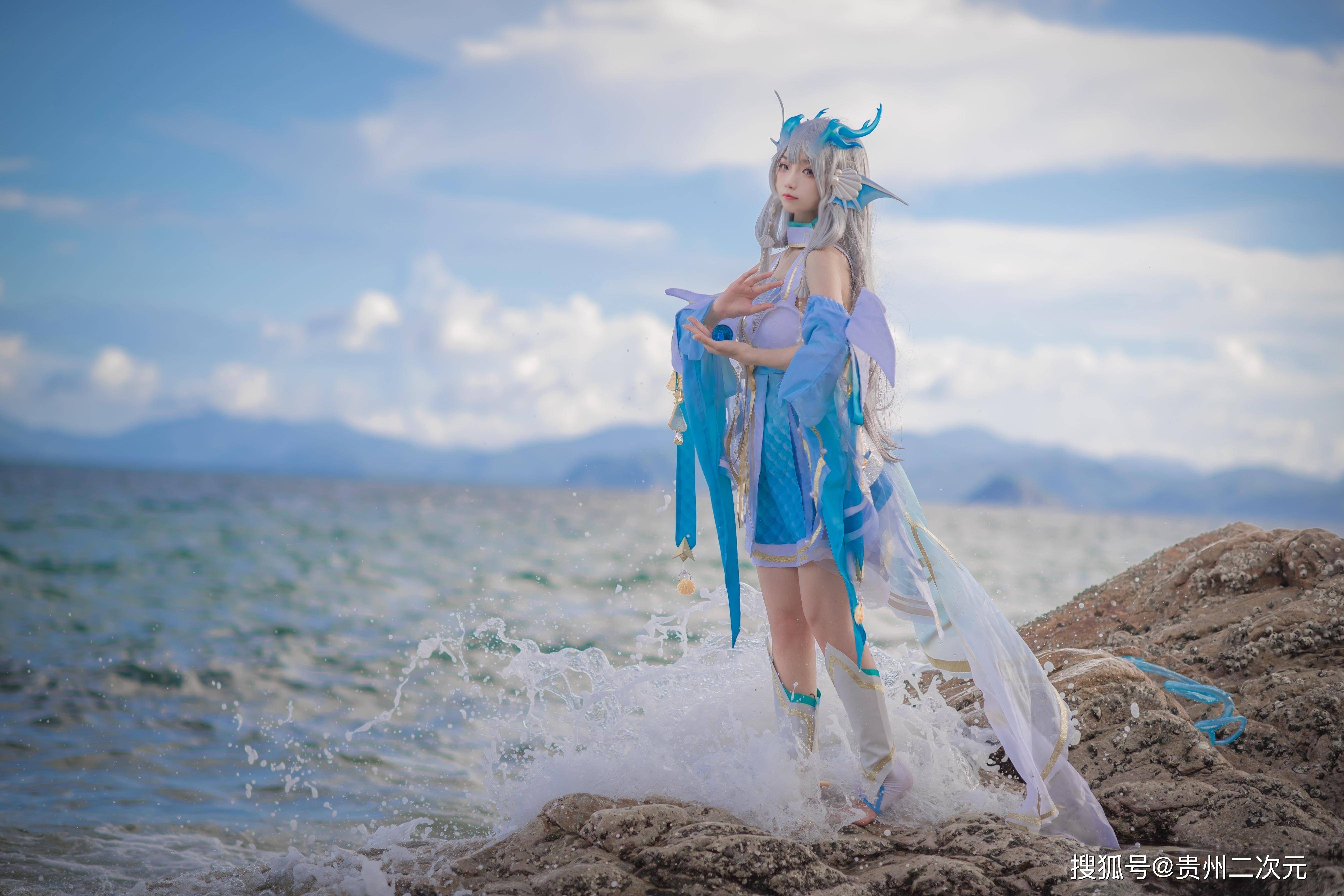 LPL选手返图：Xiaohao激动的泪水，是久违的胜利！