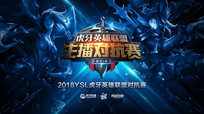 Valve已经购买了Cache地图，它可能很快会被添加到 CS2 的竞争池中。