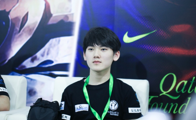 FlyQuest进入了ESL Challenger Atlanta 2024的决赛