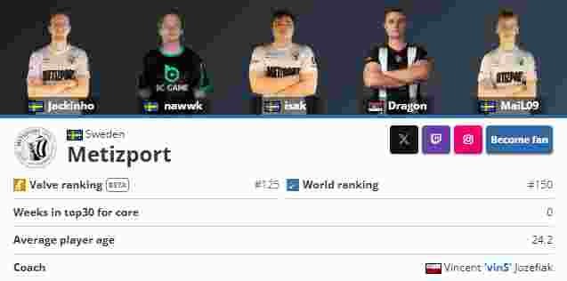 369：现在纳尔玩得还行吧，就还不错