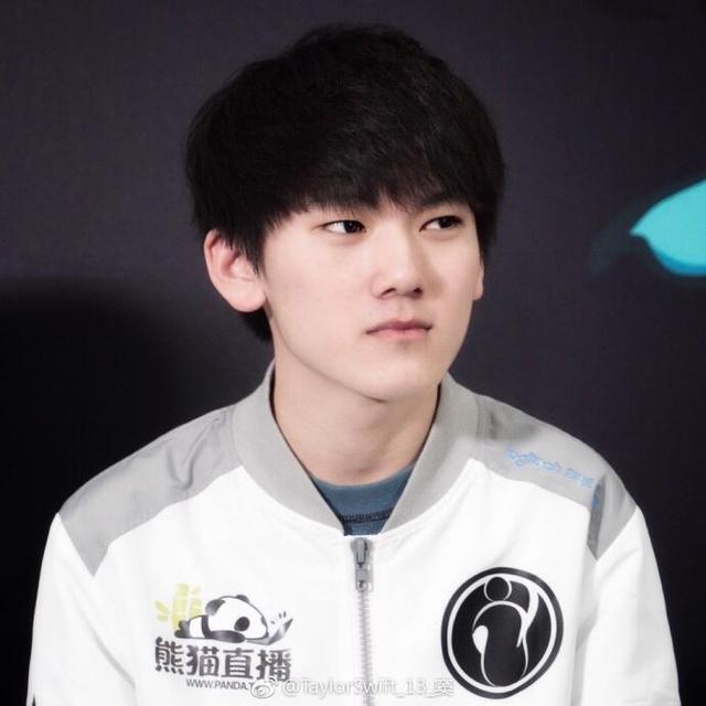 Ninjas in Pyjamas 正式告别 k0nfig