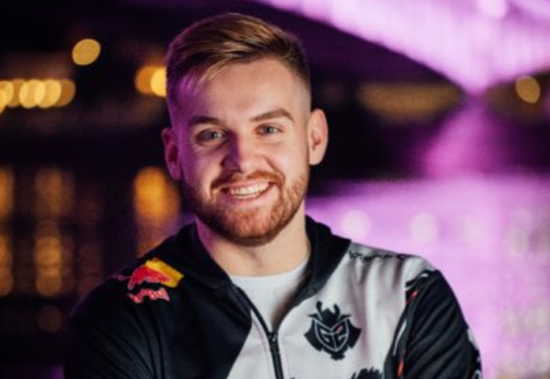 2022KPL春季赛改为线上赛的通知