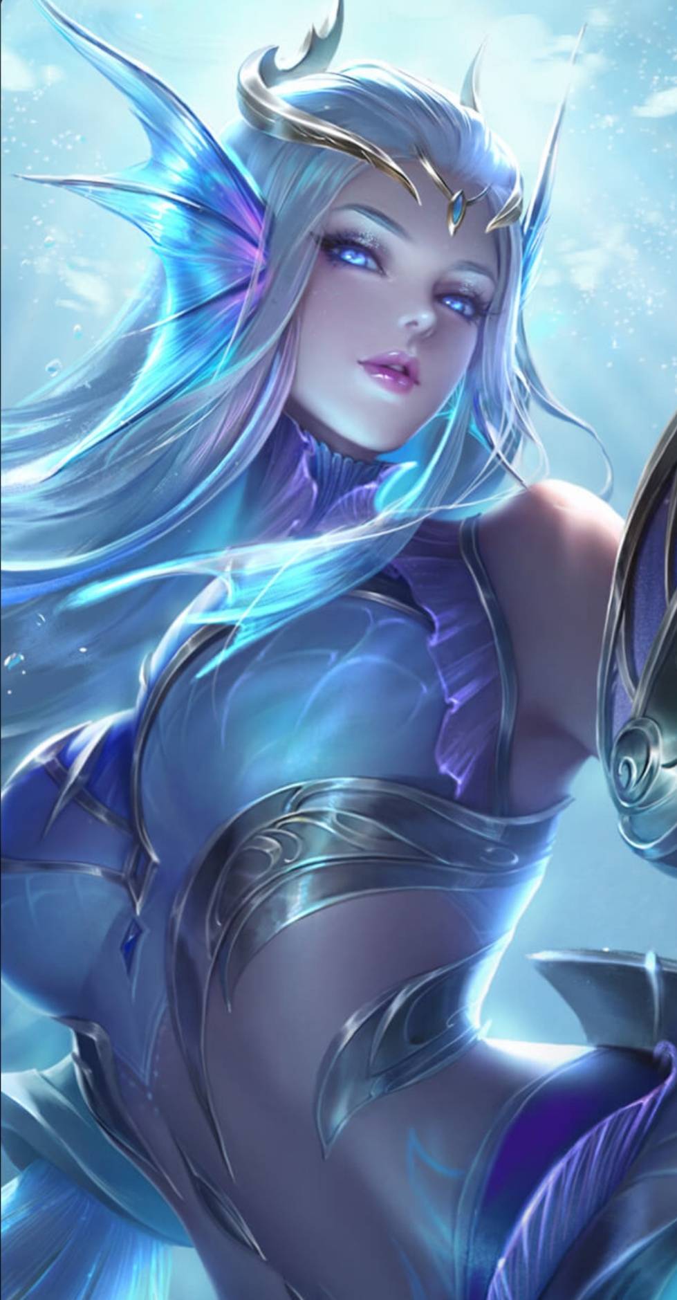 2025LPL春季赛第六周最佳阵容：MVP选手V5.Photic