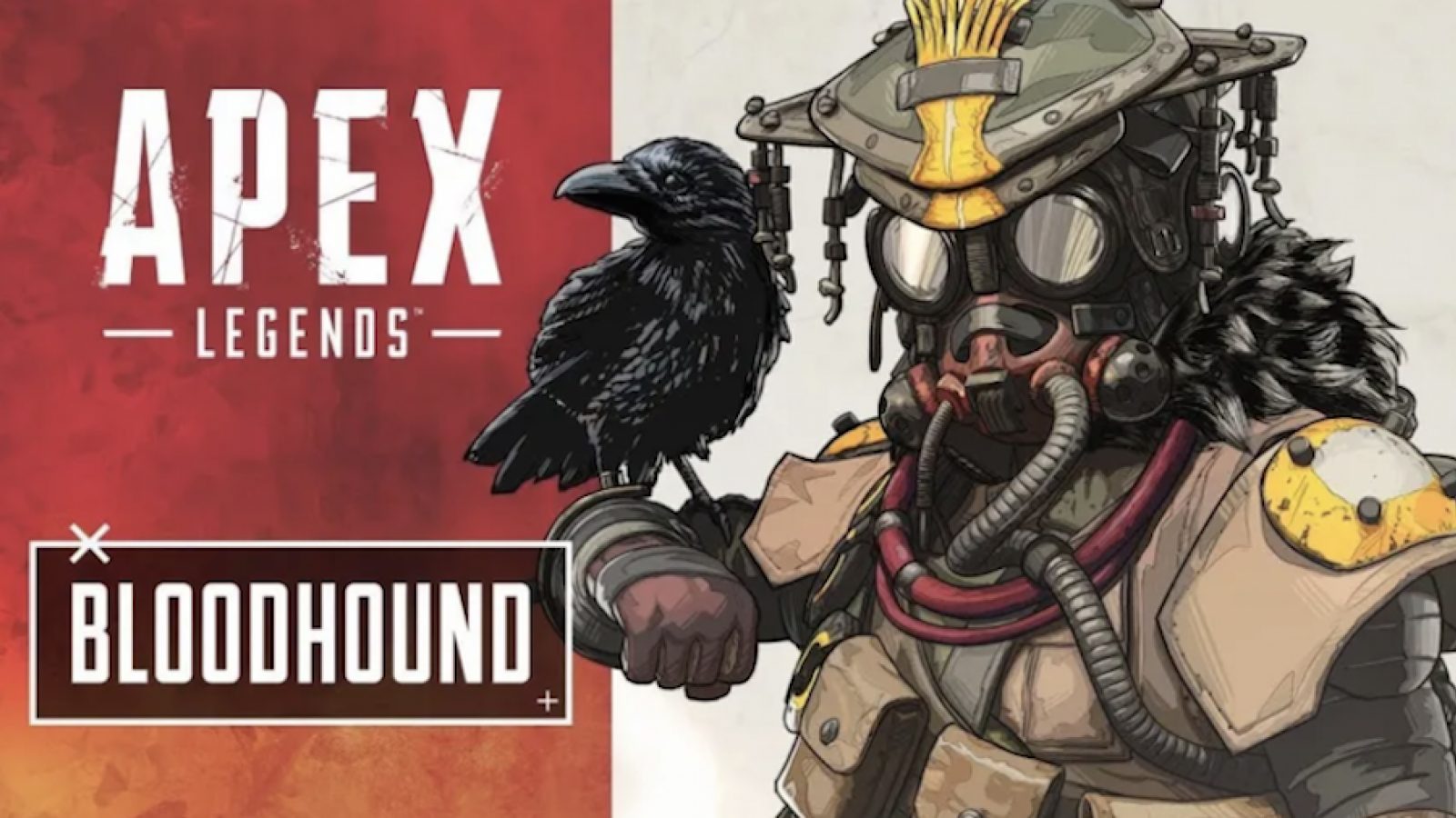 残局的不确