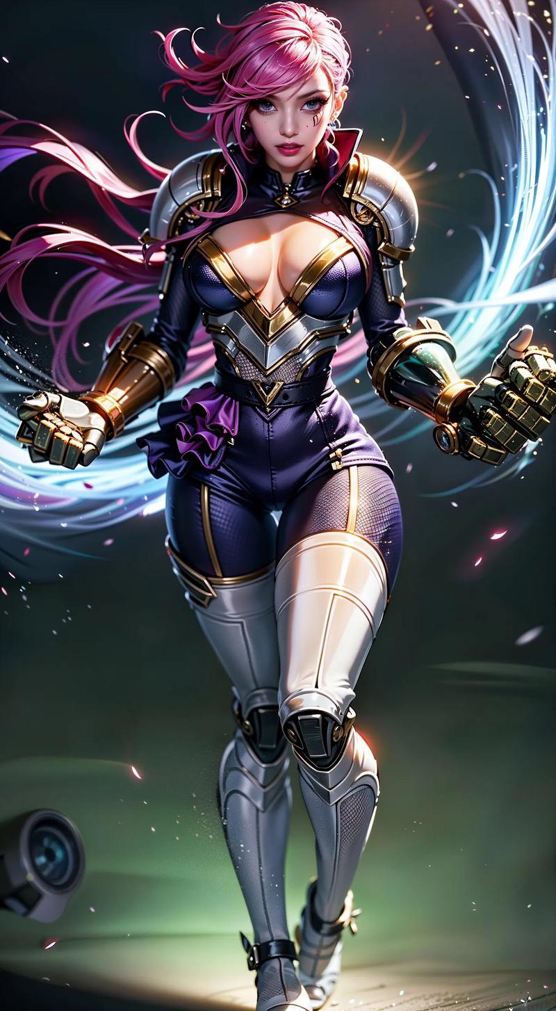 输给EDG之后的反思？GEN负责人：队伍将推倒重建