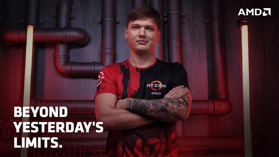dupreeh 和 maden 离开 Falcons ，成为自由球员