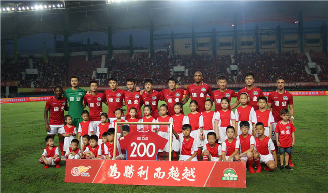 英雄联盟MSI半决赛第二天，T1即将迎战G2！官方预测奉上