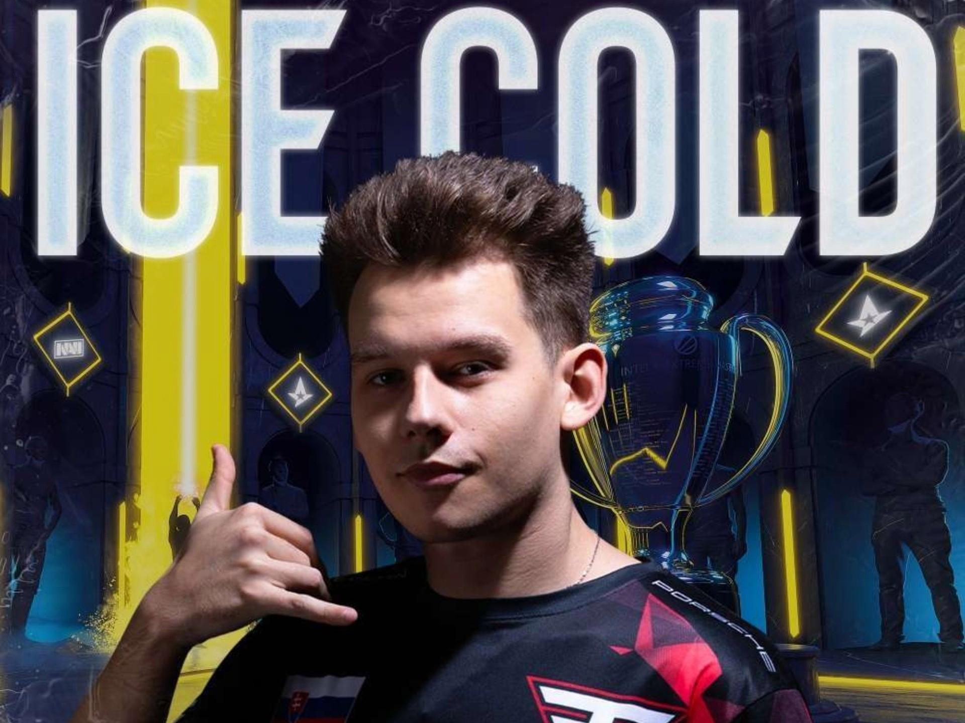 【前瞻】2021KPL春季赛常规赛第二轮，Fly重回首发，重庆QGhappy“大换血”；MTG迎战杭州LGD大鹅