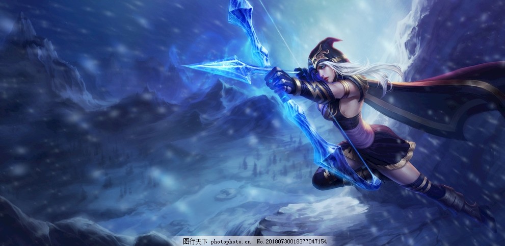 LNG Esports 宣布：国际选手 shad0w 作为自由球员加入该队