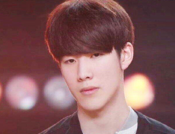 nAts将因签证问题缺席Masters Toronto 2025—— Team Liquid 将与替补选手一起参赛