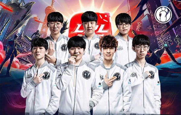 CSGO：降维打击 Heroic成功夺冠Pinnacle Winter