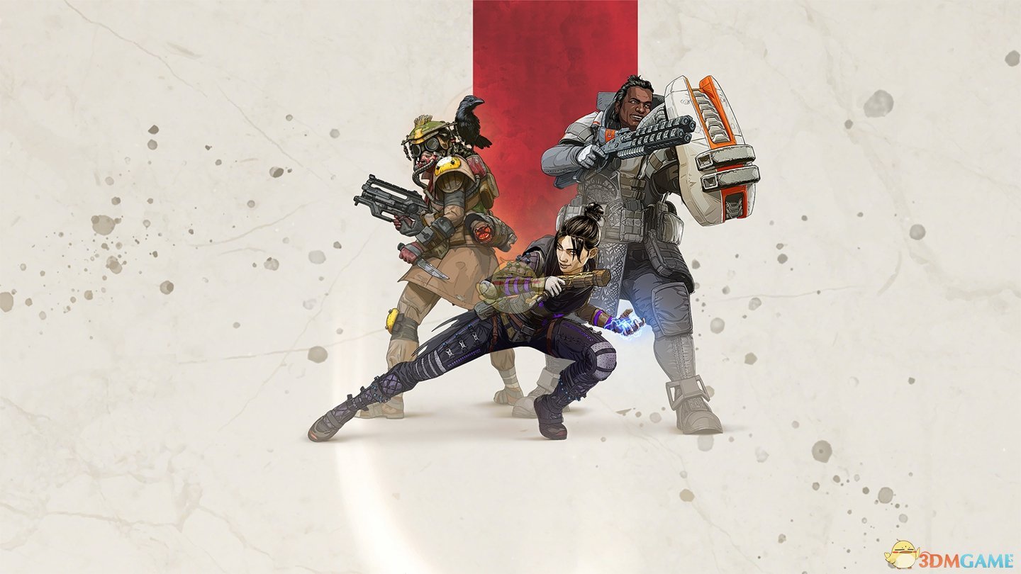 Valve公布了2025年布达佩斯Major第一阶段的名额分配