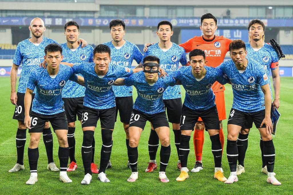 电竞比分GOAT回归！FaZe.s1mple能否在IEM达拉斯打出精彩表现