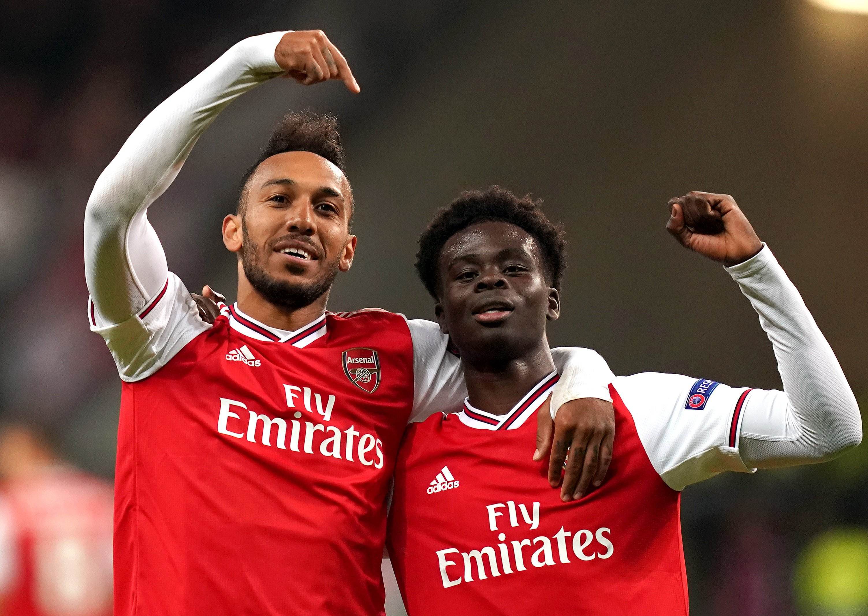 OG 和 9INE 首先退出 StarLadder StarSeries Fall 2025