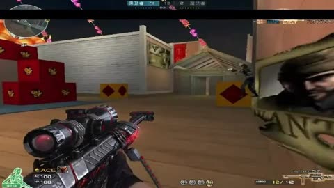 NIP赛前返图：永远向前，一如既往