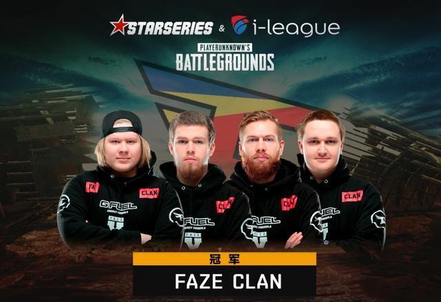 【简讯】重庆狼队晋级季后赛胜者组及挑战者杯