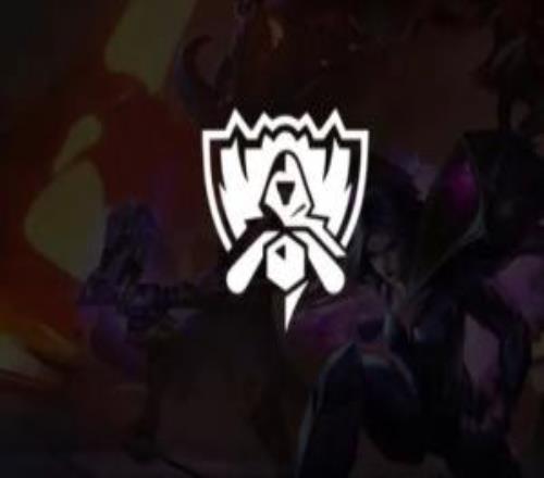 【赛前预告】王者荣耀冬季冠军杯，1月14日 北京WB.TS vs MTG
