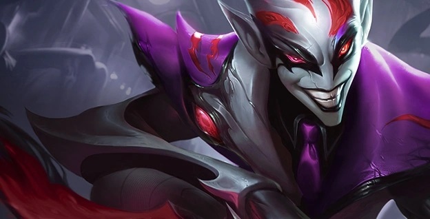 WBGvsLNG前瞻：Scout各项数据包围Xiaohu 两支队伍均运营为主