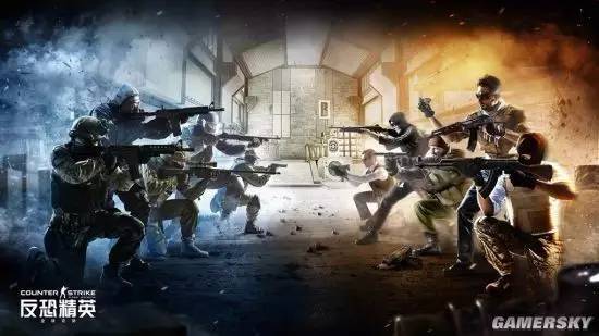 Hanwha Life Esports 在 KeSPA Cup 2025 中以不败战绩开局