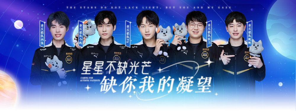 意味着转
