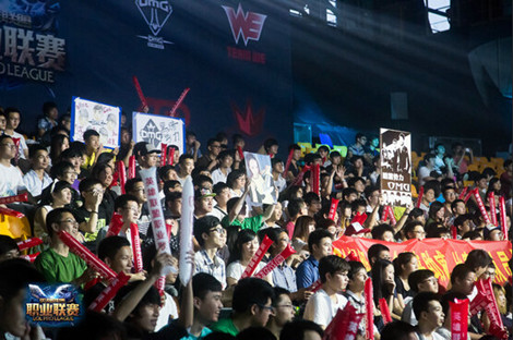 LCK春季季后赛将于3月23日开始 T1全胜晋级 Canyon拿到POG榜头名