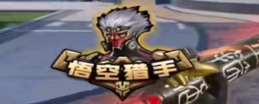 LGD公布对Haichao的处罚公告