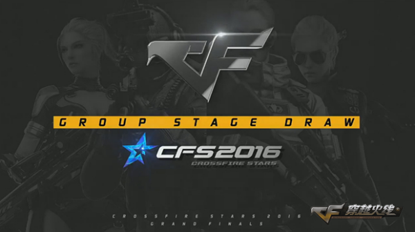 Jackinho 宣布重返职业赛场