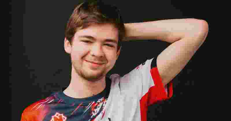 Imperial 与 chelo 一起晋级 TWC 2025 CQ