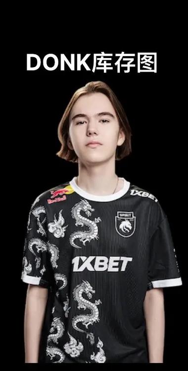 DOTA2 OG战队谈CNDOTA：欧洲赛区第一，中国赛区第二