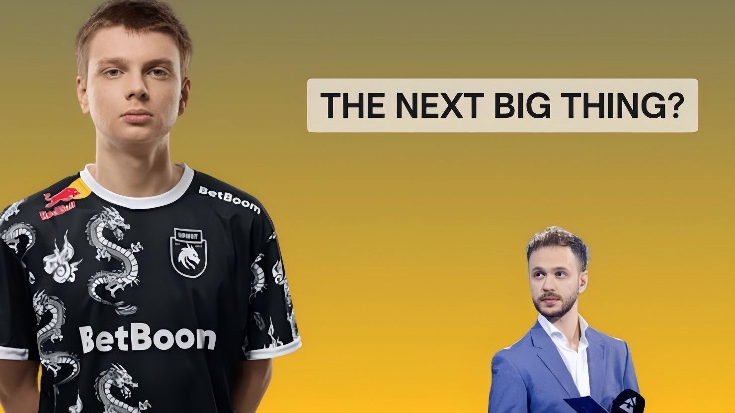 2023英雄联盟职业联赛春季赛总决赛，暨LPL十周年纪念颁奖典礼，即将于4月15日在上海梅赛德斯-奔驰文化中心举行