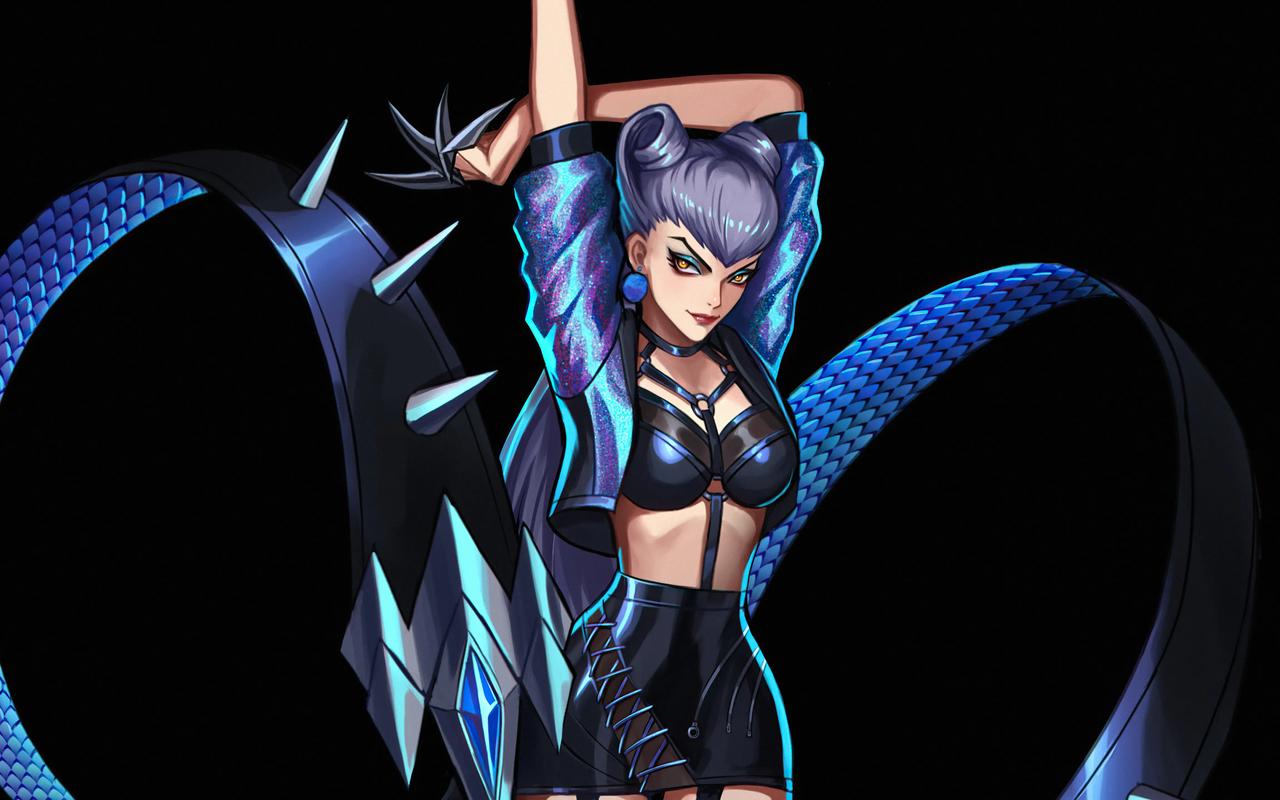 如果传闻是真的， JD Gaming 的新赛季阵容包括 Ale ， Xun ， Scout ， Peyz ， MISSING 。