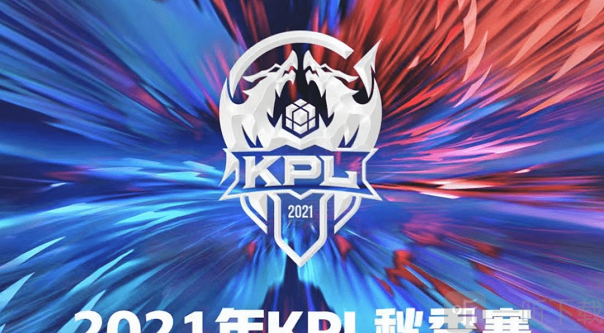【快讯】史上首次，CSGO由两支独联体战队进行世界大赛决赛