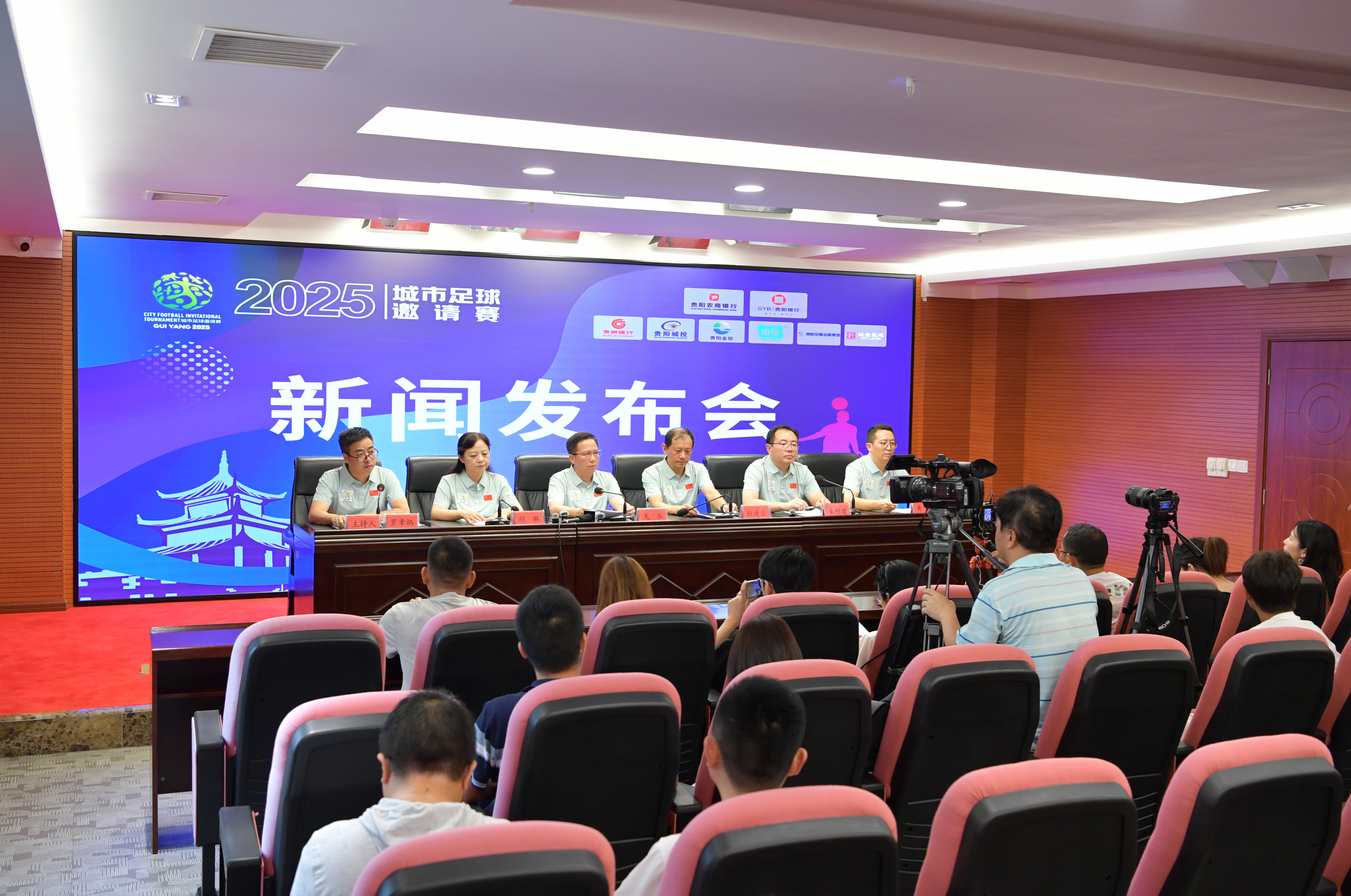 资讯《绝地求生》帝斯顿地图什么时候上线？帝斯顿地图细节介绍