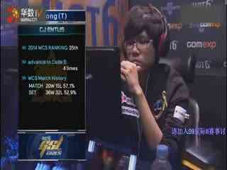 越早控制中路，越早赢得胜利！ Donk 的加时中路龙帮助Spirit拿下地图1