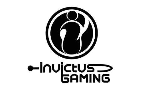 【前瞻】2025LPL春季赛季后赛RNG vs TES，败者组尴尬相逢谁能更胜一筹