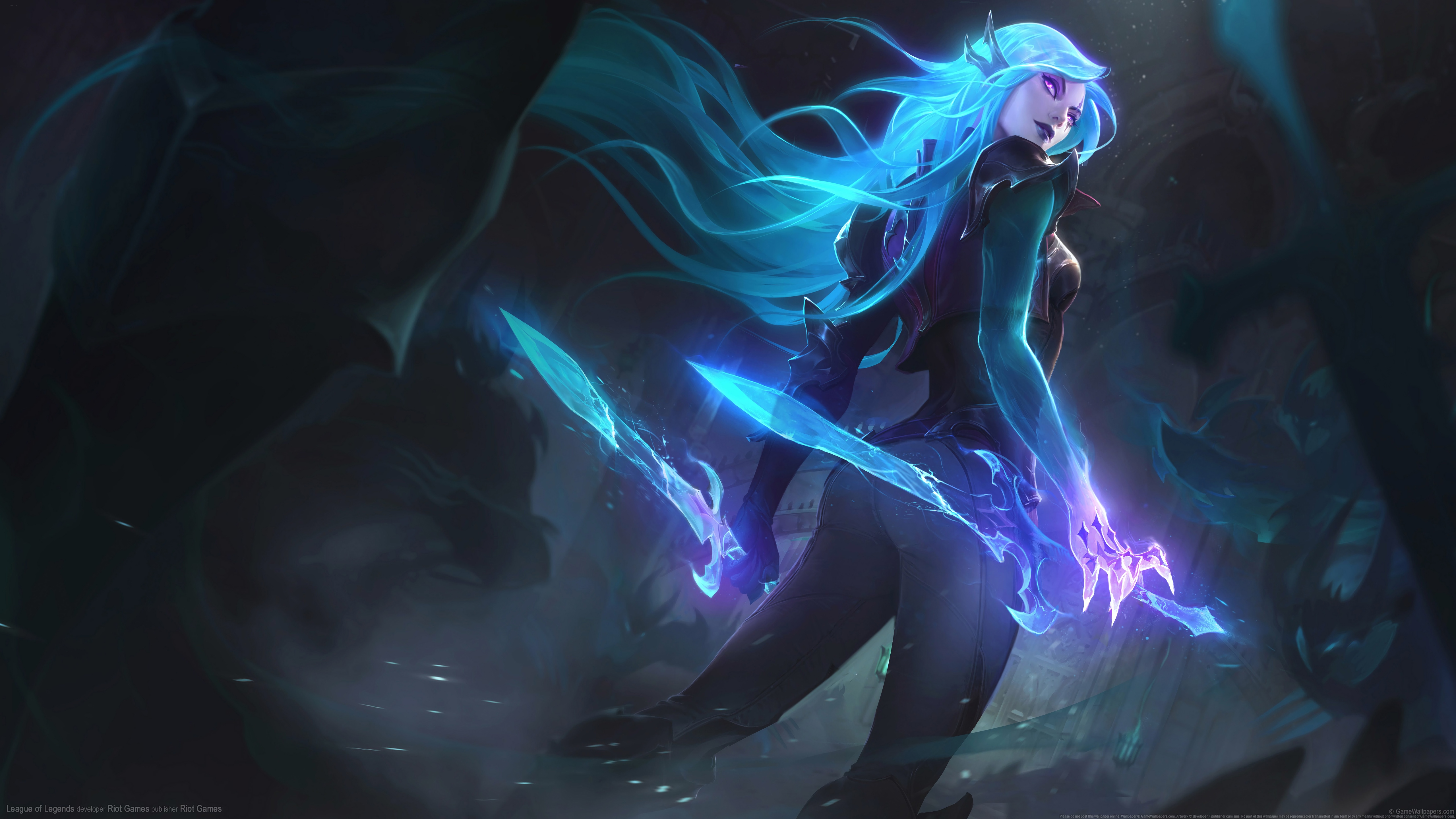 缺失的女性坦克回头看月亮，点燃光来帮助Xun获得三杀。 JD Gaming 中路和打野展现了他们的实力，拉回了一座城市。