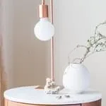 亚星官网
